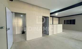 Imagem 7: Galpão Comercial para Locação com 430 m no Setor Aeroporto Sul