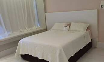 Imagem 12: Mansão Exclusiva - DAMHA