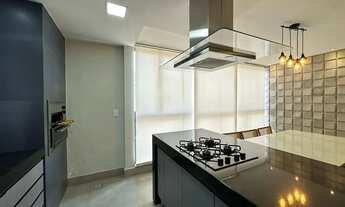 Imagem 7: Imóvel com condição direfenciada de parcelamento em até 60 meses direto com o proprietári