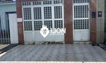 Imagem 3: IMPERDÍVEL: CASA PARA VENDER EM PONTA GROSSA