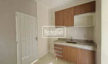 Imagem 2: Casa com 2 Quartos no Bairro Colônia - BM