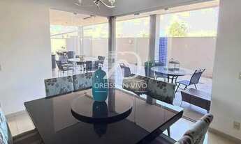 Imagem 7: Casa à venda no Condomínio Figueira I, em São José do Rio Preto / SP