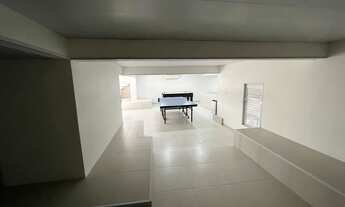 Imagem 5: Casa para aluguel e venda com 700 metros quadrados com 6 quartos.