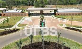 Imagem 4: Lote à Venda no Jardins Amsterdã 360 m²