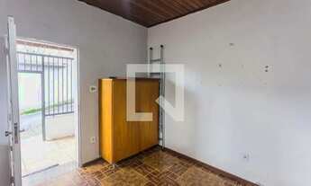 Imagem 4: Casa à Venda - Sagrada Família, 4 Quartos, 120 m2