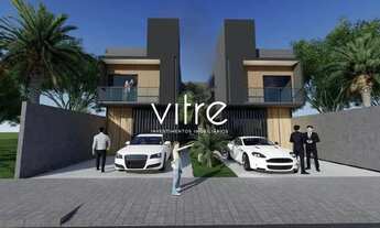 Imagem 4: Casa à venda no bairro Saraiva em Uberlândia