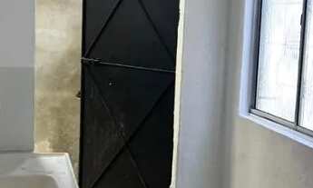 Imagem 5: Alugo casa Casa com 2 dormitórios