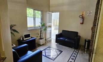 Imagem 4: SALA COMERCIAL NO MENINO DEUS