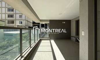 Imagem: APARTAMENTO À VENDA NA VILA CLEMENTINO