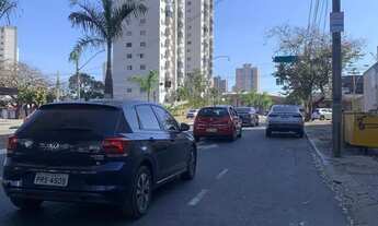 Imagem 5: Setor Pedro Ludovico imovel comercial 486 m2 Av 2 Radial 500 m Terminal Isidoria