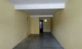 Imagem 2: PONTO COMERCIAL NO BAIRRO DE FÁTIMA, REGIÃO VALORIZADA, LOJA COM 37M², BANHEIRO, PRÓXIMO A