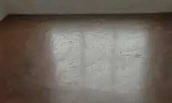 Imagem 5: Imóvel para aluguel tem 70 metros quadrados com 2 quartos em Jardim Maria do Carmo - Soroc