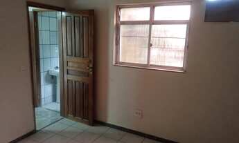 Imagem 7: Apartamento 1 quarto cascadura