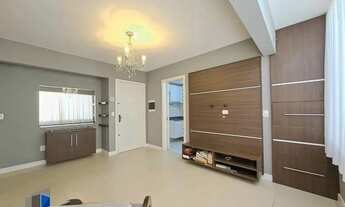 Imagem: Apartamento em Jardim Botânico