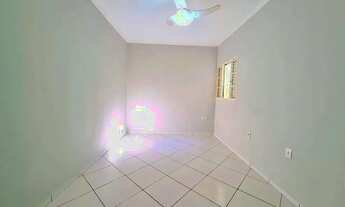 Imagem 6: Casa para aluguel, 3 quartos, 3 vagas, Vila Nova - Limeira/SP