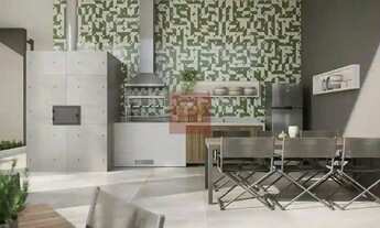 Imagem 7: O melhor da Vila Olimpia