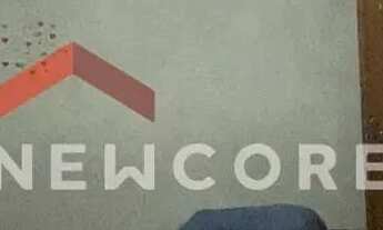 Imagem 5: Casa em Residencial Barreto - Grussaí - São João da Barra/RJ