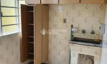 Imagem 2: SOBRADO - SÃO BERNARDO DO CAMPO - SANTA TEREZINHA