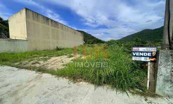 Imagem 5: Terreno à venda, 450 m² por R$ 420.000,00 - Engenho do Mato - Niterói/RJ