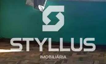 Imagem 4: Lins de Vasconcelos