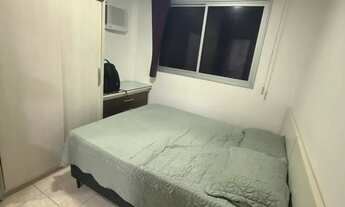 Imagem 6: VENDO AP VILA DAS FLORES