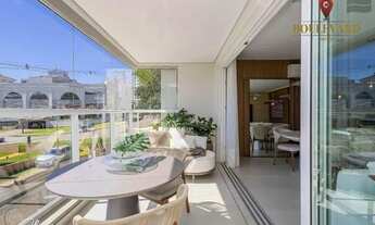 Imagem: Cobertura no Blanc de Rouge com 3 dormitórios