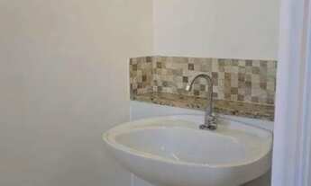 Imagem 7: Casa com 2 dormitórios para alugar, 70 m² por R$ 2.025/mês - Jardim Porteira Grande - São