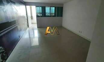 Imagem 3: Sala à venda no bairro São Cristóvão - Salvador/BA