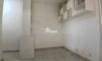 Imagem 7: Apartamento 1 quarto no bairro São Mateus em Juiz de Fora - MG