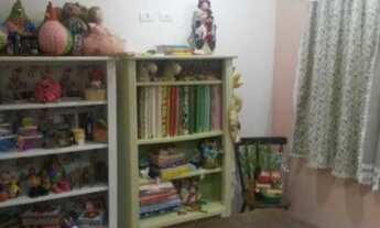 Imagem 2: Venda Sala Comercial Sao Bernardo do Campo Rudge Ramos Ref: 23069