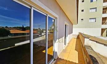 Imagem: Casa - Ribeirão Preto - Ribeirânia - Região