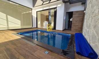 Imagem 4: Casa à venda, 211 m² por R$ 1.380.000,00 - Jardim Presidente - Goiânia/GO