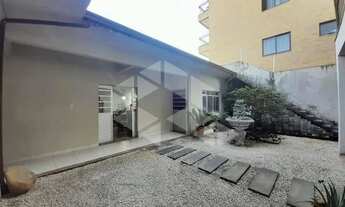 Imagem 3: Casa Residencial 297M² - para Alugar