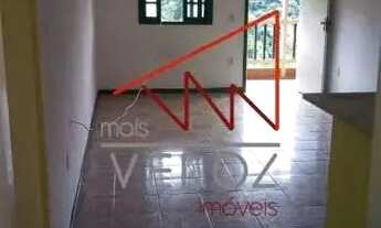 Imagem 6: Casa de rua : / Residencial / Cosme Velho