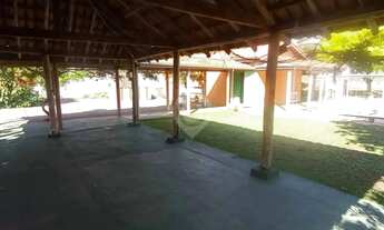 Imagem 4: Chácara : / Rural / Bairro Itapema