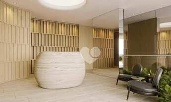 Imagem 6: Apartamento Garden à venda, 60 m² por R$ 1.100.000,00 - Flamengo - Rio de Janeiro/RJ