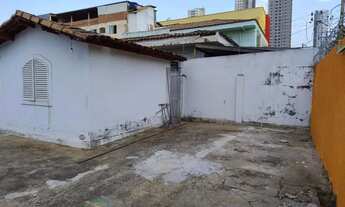 Imagem 2: Imóvel para venda tem 199 metros quadrados com 3 quartos em Setor Leste Universitário - Go