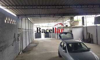 Imagem 3: Galpão : / Comercial / Realengo