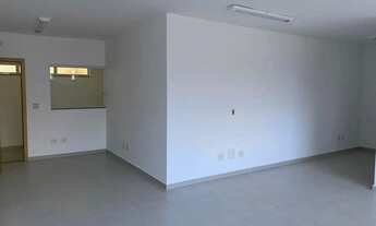 Imagem 5: Prédio 2.834 m² Santana