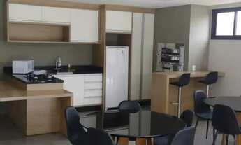 Imagem 7: Apartamento duplex 64mts Canasvieiras
