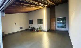 Imagem 7: Casa a venda em Samambaia Norte