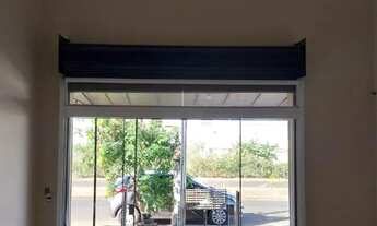 Imagem 4: Loja 75m² Novo Mundo