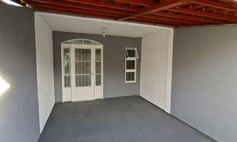 Imagem: 1 apartamento em sobrado, Próximo portal