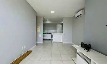 Imagem: CONDOMÍNIO LIFE FLORES - More a poucos