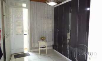 Imagem 6: Casa Comercial em Mooca