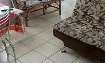 Imagem 4: Casa para venda 2/4 Madre de Deus - BA