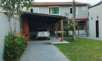 Imagem 5: Alugo casa para temporada de Ano novo e verão. ( Diária