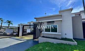 Imagem 2: Apartamento com 2 Quartos Completo em Planejados para alugar, 47 m² por R$ 1.750/mês - Tal