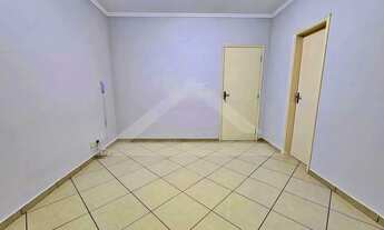 Imagem 3: Sala comercial para venda e locação no Edifício Office Plaza, próximo ao Fórum - Ribeirão