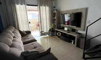 Imagem: Casa à venda no bairro Engenho Pequeno